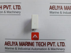 Crouzet Interfacing Input Module Idc5N In-10-48Ac/Dc