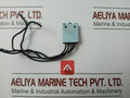 Crouzet Micro Switch 83 139