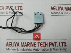 Crouzet Micro Switch 83 139