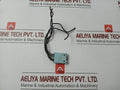 Crouzet Micro Switch 83 139