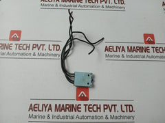 Crouzet Micro Switch 83 139