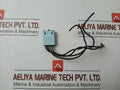 Crouzet Micro Switch 83 139