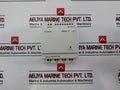 Crouzet Millenium 3 Cb 12 Logic Controller 88970021 24Vdc 8A 2,7W