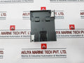 Crouzet Millenium 3 Cb 12 Logic Controller 88970021 24Vdc 8A 2,7W