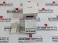 Crouzet Millenium 3 Cb12 Programmable Logic Controller 88 970 021 8A/250Vac