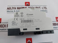 Crouzet Millenium 3 Cb12 Programmable Logic Controller 88 970 021 8A/250Vac