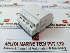 Crouzet Millenium 3 Cb12 Programmable Logic Controller 88 970 021 8A 24Vdc 2,7W