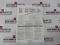 Crouzet Millenium 3 Cd20 Essential Logic Module 88 970 051