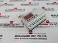 Crouzet Millenium 3 Cd20 Essential Logic Module 88 970 051