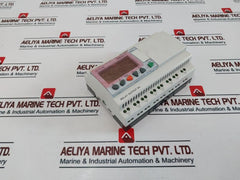 Crouzet Millenium 3 Cd20 Essential Logic Module 88 970 051