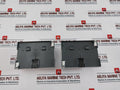 Crouzet Millenium 3 Cd20 Logic Controller 88970051 24Vdc 6W 8A/250Vac