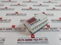 Crouzet Millenium 3 Cd20 Programmable Logic Controller 88 970 051