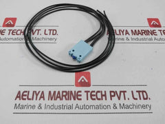 Crouzet Miniature Micro Switch 6A 250V 83139 1