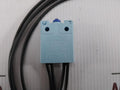 Crouzet Miniature Micro Switch 6A 250V 83139 1
