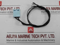 Crouzet Miniature Micro Switch 83 139