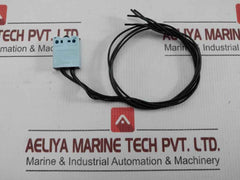 Crouzet Miniature Micro Switch 83 139