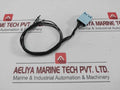 Crouzet Miniature Micro Switch 83 139