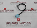Crouzet Miniature Micro Switch 83 139