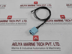 Crouzet Miniature Micro Switch 83 139