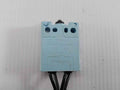 Crouzet Miniature Micro Switch 83 139