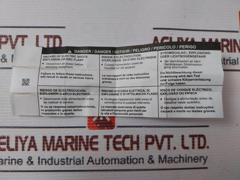 Crouzet Mlr1 Time Relay 0,6…1 N.M