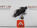 Crouzet Roller Lever Limit Switch 81283501