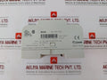Crouzet Sa20 Millennium Ii+ Logic Controller 100-240V Ac 8A, 0542 03372