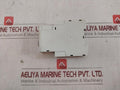 Crouzet Tk2R1 Relay Timer 88865265 24Vdc 24-240Vac 50-60Hz 8A/250V 0,08S-160S