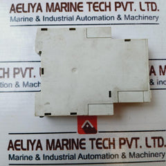 Crouzet Tlr 1 Multifunction Timer Relay 3 593150 000213