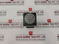 Crouzet Tmr48A Timer With Base
