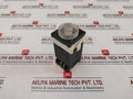 Crouzet Tmr48A Timer With Base