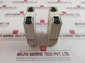 Crouzet Tr A Time Delay Relay 88 893 115