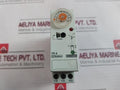 Crouzet Tr A Time Delay Relay 88 893 115