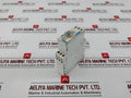 Crouzet Tur3 Timer Relay 12..240v Ac/dc 50-60hz