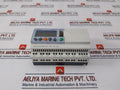 Crouzet Xd26 Essential Logic Module Millenium 3 Expandable Range W/ Lcd Display