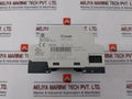 Crouzet Xd26 Essential Logic Module Millenium 3 Expandable Range W/ Lcd Display