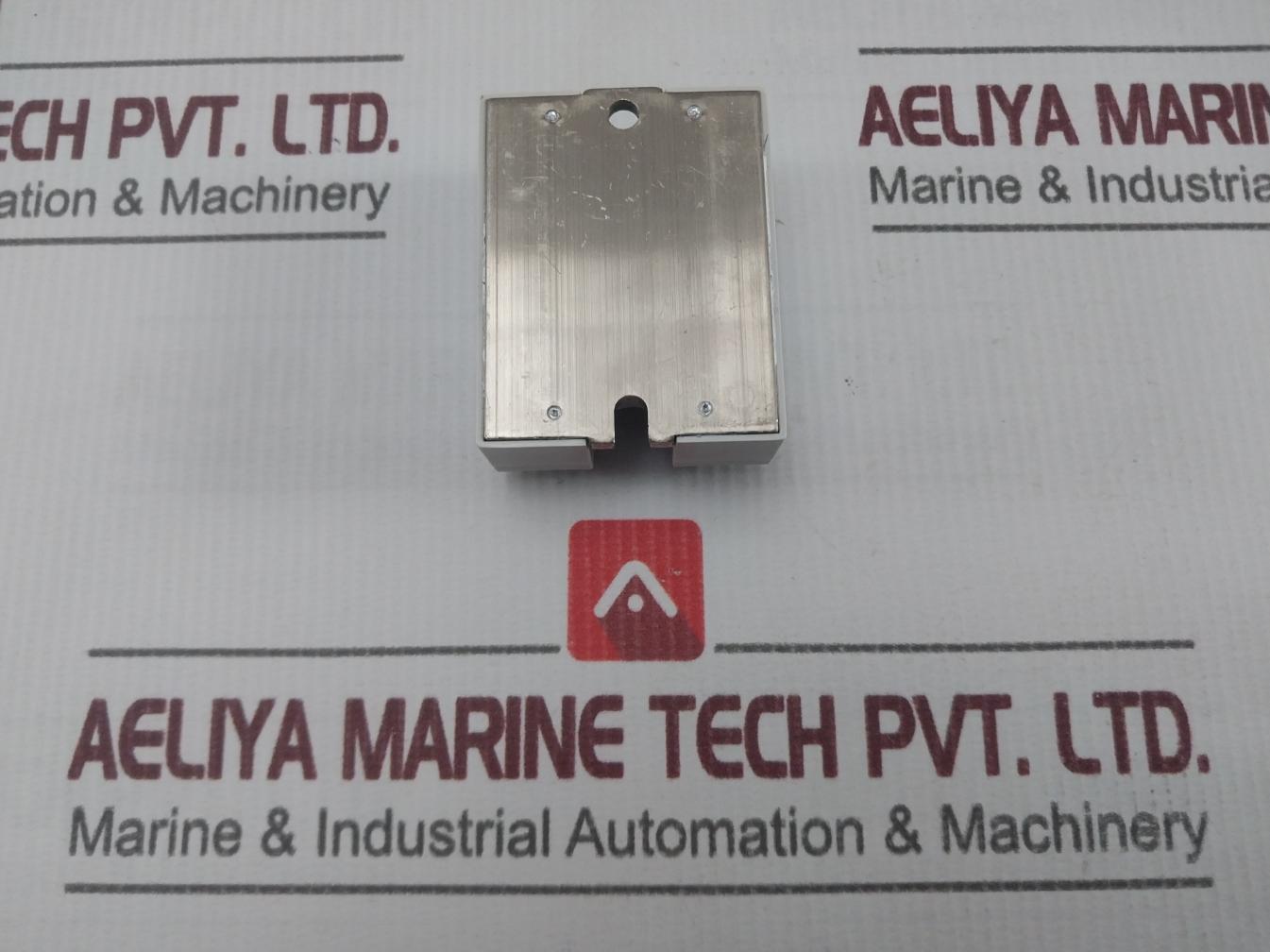 Crouzet 84134020 Solid State Relay 50A 3–32Vdc