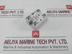 Crouzet 84134020 Solid State Relay 50A 3–32Vdc