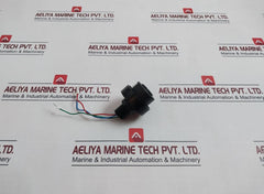 Crowcon 96Is Replacement Sensor E01231