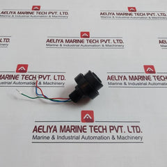 Crowcon 96Is Replacement Sensor E01231