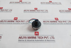 Crowcon 96Is Replacement Sensor E01231