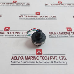Crowcon 96Is Replacement Sensor E01231