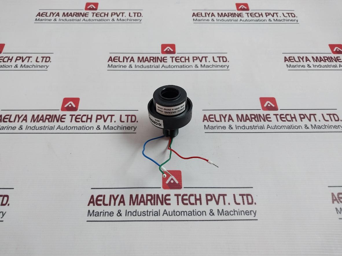 Crowcon 96Is Replacement Sensor E01231