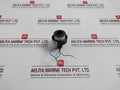 Crowcon 96Is Replacement Sensor E01231