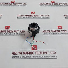 Crowcon 96Is Replacement Sensor E01231