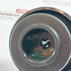 Crowcon 96Is Replacement Sensor E01231
