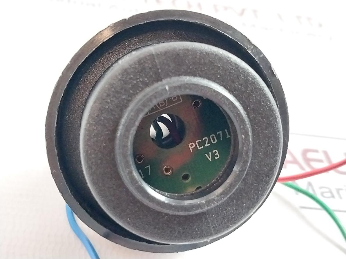 Crowcon 96Is Replacement Sensor E01231