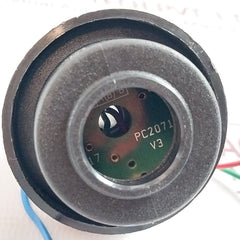 Crowcon 96Is Replacement Sensor E01231