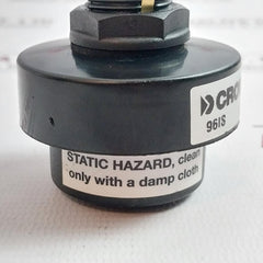 Crowcon 96Is Replacement Sensor E01231