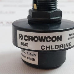 Crowcon 96Is Replacement Sensor E01231